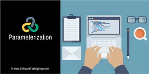 Parameterization – Load Testing with LoadRunner Tutorial #6