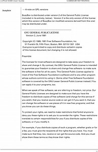 Asp Net Examples With Code In C Pdf Free Download