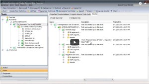 Introduction to Code Tester for Oracle