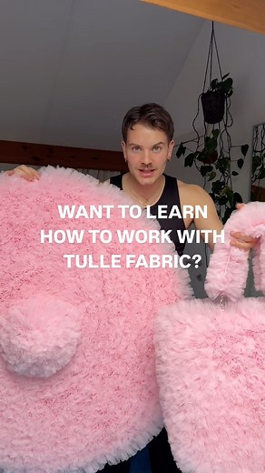 JA Academy | I’ll teach you all that I know ✂️✨ link in bio Thank you to those who already took the course, don’t forget to leave a review ❤️‍🔥 | Instagram