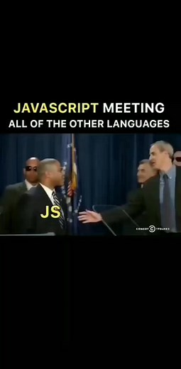JS ��� | Coding Space