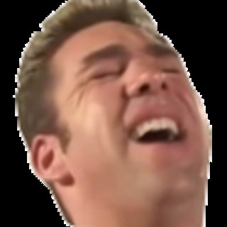 Plants vs Zombies .pak extractor file