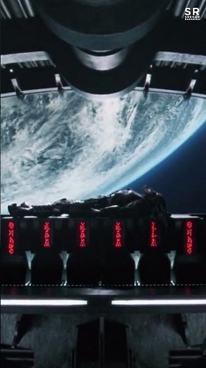 Birth of Predalien | Alien vs Predator 2004