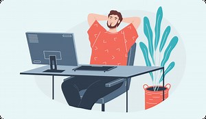 How to learn English by yourself: A complete guide to get fluent fast