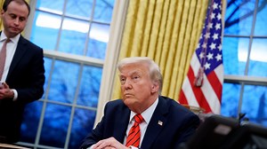 What's in Trump's 'big beautiful bill?' Details on tax cuts, social security, Medicaid