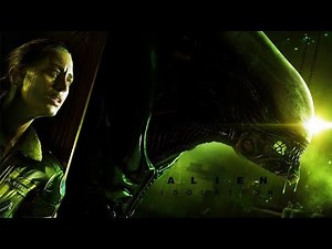 how to find the plasma torch aline isolation