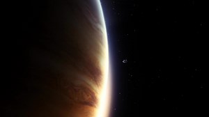 PC Planet Alien Isolation Live Wallpaper Free | DesktopHut