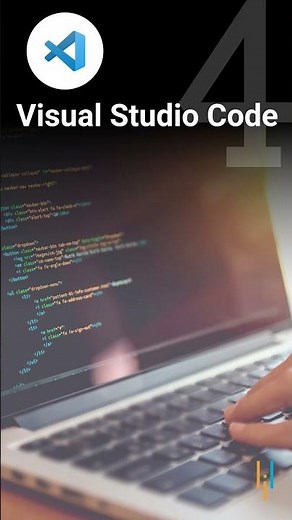 Top 5 Python IDEs For Windows | Best Python IDEs | Python IDEs For Beginners | #Shorts | Simplilearn
