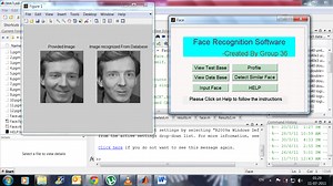 Face Detection Matlab Code Free Download