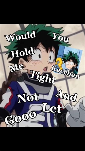 PLUS ULTRA #pink #alien #mha #mhacommunity #mhaedit #myheroacademia