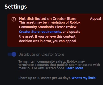 How to execute scripts with a plugin without using loadstring()