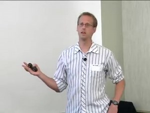 Extensions of Bayesian Optimization for Real-World Applications