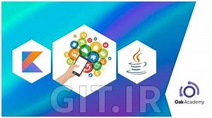 Java & Kotlin Android App Development with 10 Practical Apps