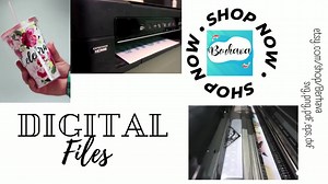 Buy Alien Svg, Alien Cricut,alien Png, Alien Vector Clipart, Alien Silhouette,alien Cut, Alien Print, Alien Dxf, Alien Pdf, Alien Cut File. Online in India - Etsy