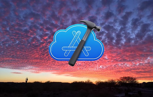 Understanding Xcode Cloud, Apple's CI build service