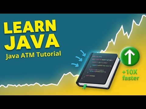 Java Program to Simulate ATM Withdrawal