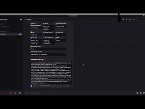 How to Beam the basics.NEW ROBLOX BEAMING TUTORIAL 2025 PC/MOBILE (easy)
