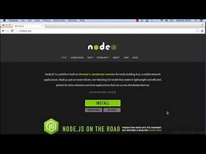 Object-Oriented Programming with JavaScript Tutorial | Using JavaScript