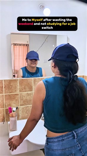 Weekend Life Ft Software Engineer #jobs #softwareengineer