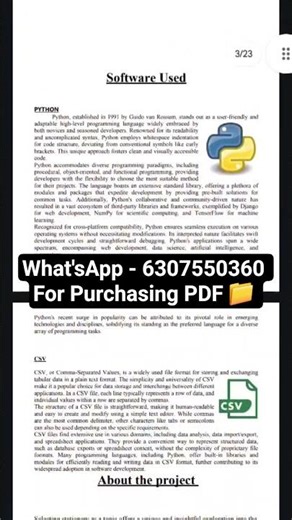 IP Project File || CLASS 12th [2025-26] || STATIONARY SHOP MGT SYSTEM