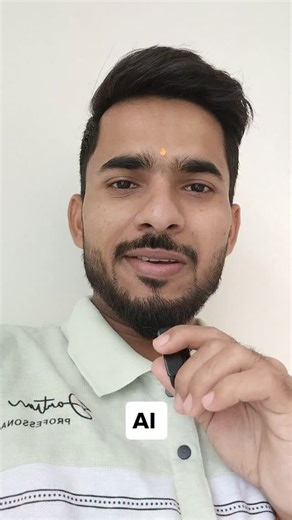 Aadi on Instagram: "AI ❌ . . . . #ai #JavaDevelopment #aadiandjava"