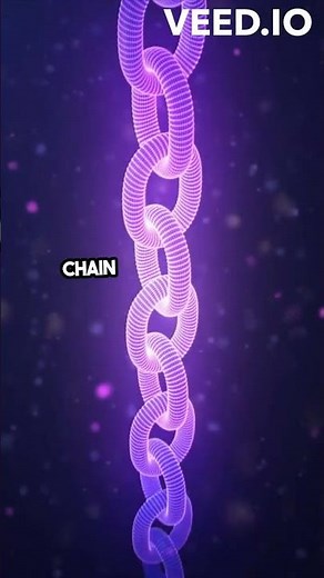 JavaScript Prototypes & Inheritance Explained #codeing #webdevelopment #inheritance #prototype