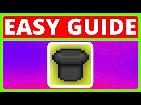 How To Download And Install Controlify For Minecraft Java | Minecraft Controller Mod