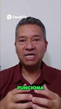 Create scalable native React apps with Async Away and Hooks