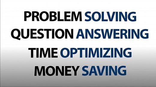 What is simulation - Talumis