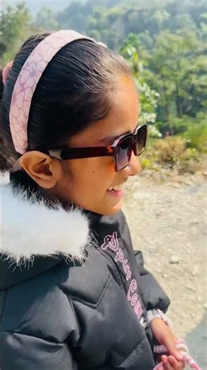 Namaste Jharna part -2