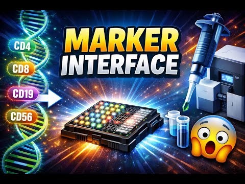 Marker Interface in Java (Serializable) | How Object State Is Stored in File