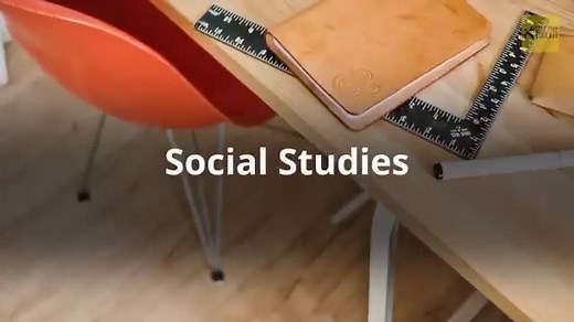 GED Practice Test - 50  Free Exam & 1000s of Practice Questions