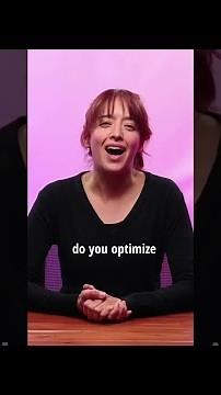 Ace Your Front-End Developer Job Interview: Common Questions and Expert Answers