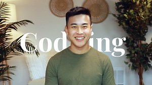 Coding 101: Python for Beginners | Alvin Wan | Skillshare