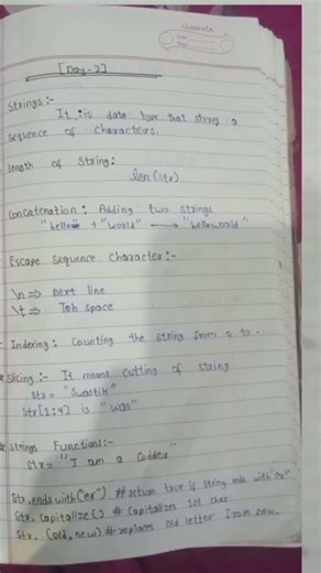 #coding second day of learning python #program . learning python from scratch