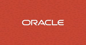 Oracle Blockchain