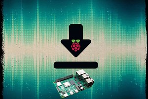 5 Easy Ways To Install New Applications on Raspberry Pi OS