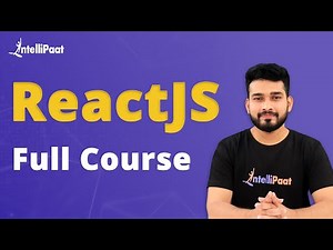 React useReducer() Hook: Its Purpose and Implementation