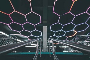 Start a Power Automate Flow from a Javascript button in SharePoint