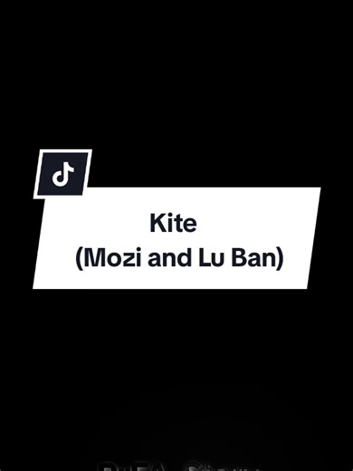 Mozi and Lu Ban: The True Inventors of Kites