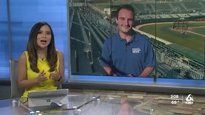 Cal Poly Baseball set to open with fans back at full capacity