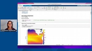 How to Turn Your Script into a Simple App
