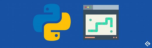 How to Make a Snake Game in Python