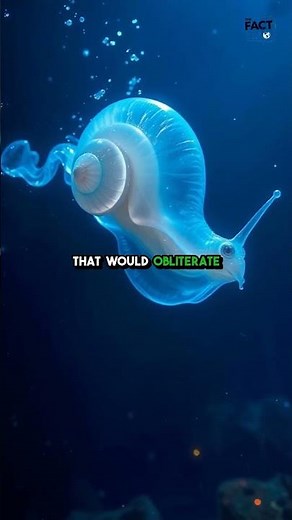 Alien Fish From Earth’s Depths: The Deepest Fish Ever Filmed