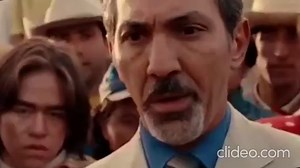 Alien vs depredador (2004) pelicula completa español latino