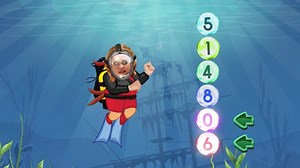 Linear search - Searching and sorting algorithms - AQA - GCSE Computer Science Revision - AQA - BBC Bitesize