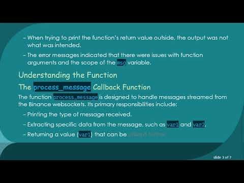 How to Access Function Returns in Python: A Beginner’s Guide