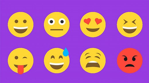 Representing sound - Fundamentals of data representation - AQA - GCSE Computer Science Revision - AQA - BBC Bitesize