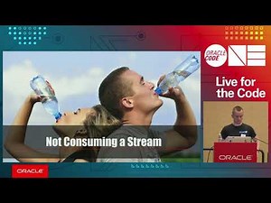 Ten Common Mistakes Made in Functional Java 1