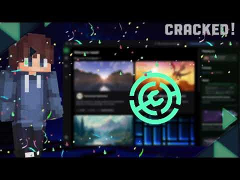 How To Get Modrinth Launcher Cracked! | Full Tutorial | Easy!